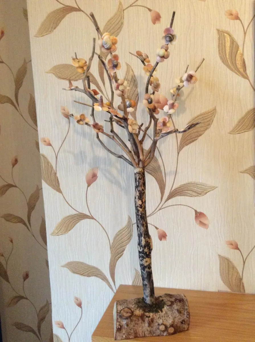 Lockdown Activities - Bernie