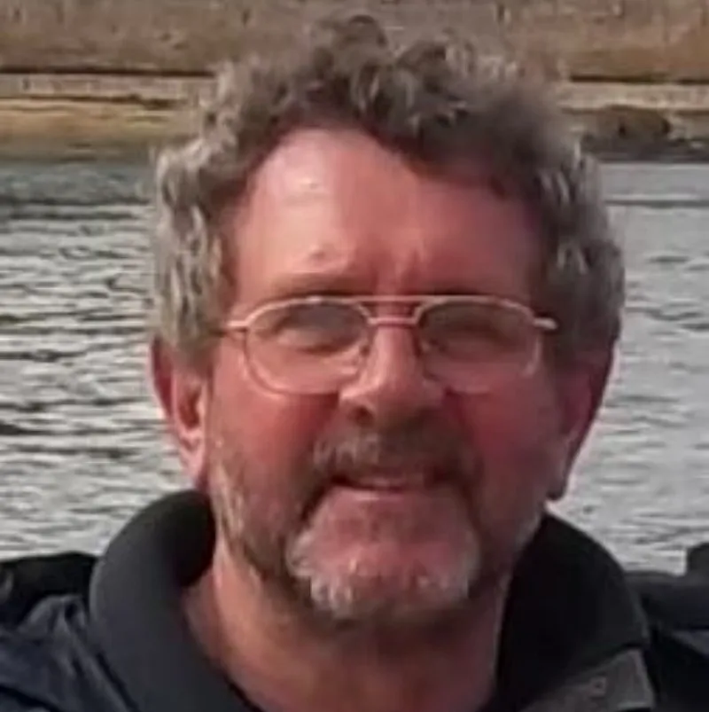 Arduino controlled model railway