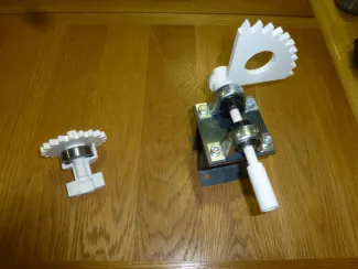 January 2020 – A new year, a new phase