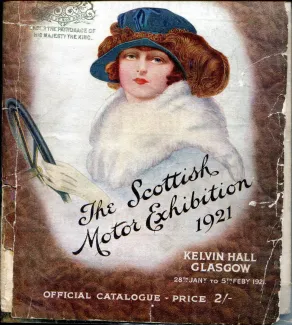 December 2020 – Paint and Presentation